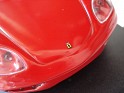 1:43 IXO (RBA) Ferrari 360 Modena 1999 Rojo. Subida por DaVinci